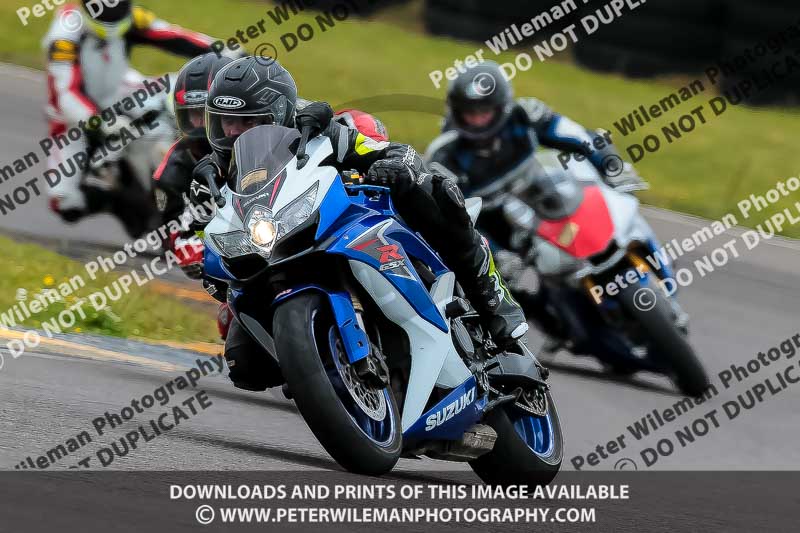 PJ Motorsport 2019;anglesey no limits trackday;anglesey photographs;anglesey trackday photographs;enduro digital images;event digital images;eventdigitalimages;no limits trackdays;peter wileman photography;racing digital images;trac mon;trackday digital images;trackday photos;ty croes